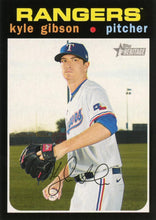 Load image into Gallery viewer, 2020 Topps Heritage High Number Baseball Cards (501-600) ~ Pick your card