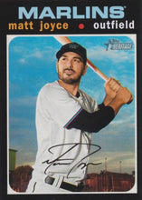 Load image into Gallery viewer, 2020 Topps Heritage High Number Baseball Cards (601-700) ~ Pick your card