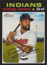 Load image into Gallery viewer, 2020 Topps Heritage High Number Baseball Cards (601-700) ~ Pick your card