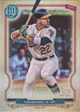 Load image into Gallery viewer, 2020 Topps Gypsy Queen Baseball Cards (1-100) ~ Pick your card - HouseOfCommons.cards
