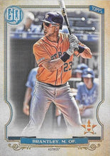 Load image into Gallery viewer, 2020 Topps Gypsy Queen Baseball Cards (1-100) ~ Pick your card - HouseOfCommons.cards