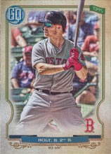 Load image into Gallery viewer, 2020 Topps Gypsy Queen Baseball Cards (1-100) ~ Pick your card - HouseOfCommons.cards