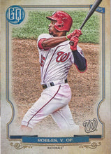 Load image into Gallery viewer, 2020 Topps Gypsy Queen Baseball Cards (1-100) ~ Pick your card - HouseOfCommons.cards