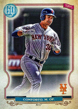 Load image into Gallery viewer, 2020 Topps Gypsy Queen Baseball Cards (1-100) ~ Pick your card - HouseOfCommons.cards