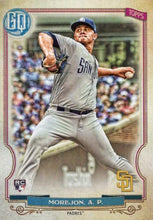 Load image into Gallery viewer, 2020 Topps Gypsy Queen Baseball Cards (1-100) ~ Pick your card - HouseOfCommons.cards