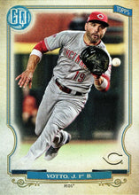 Load image into Gallery viewer, 2020 Topps Gypsy Queen Baseball Cards (1-100) ~ Pick your card - HouseOfCommons.cards
