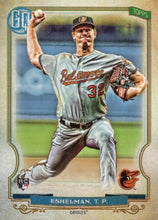Load image into Gallery viewer, 2020 Topps Gypsy Queen Baseball Cards (1-100) ~ Pick your card - HouseOfCommons.cards