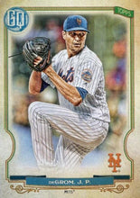 Load image into Gallery viewer, 2020 Topps Gypsy Queen Baseball Cards (1-100) ~ Pick your card - HouseOfCommons.cards