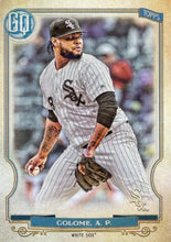 Load image into Gallery viewer, 2020 Topps Gypsy Queen Baseball Cards (1-100) ~ Pick your card - HouseOfCommons.cards