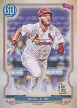 Load image into Gallery viewer, 2020 Topps Gypsy Queen Baseball Cards (1-100) ~ Pick your card - HouseOfCommons.cards