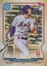 Load image into Gallery viewer, 2020 Topps Gypsy Queen Baseball Cards (1-100) ~ Pick your card - HouseOfCommons.cards