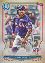 Load image into Gallery viewer, 2020 Topps Gypsy Queen Baseball Cards (1-100) ~ Pick your card - HouseOfCommons.cards