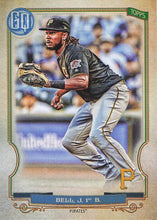 Load image into Gallery viewer, 2020 Topps Gypsy Queen Baseball Cards (1-100) ~ Pick your card - HouseOfCommons.cards