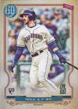 Load image into Gallery viewer, 2020 Topps Gypsy Queen Baseball Cards (1-100) ~ Pick your card - HouseOfCommons.cards