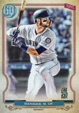 Load image into Gallery viewer, 2020 Topps Gypsy Queen Baseball Cards (1-100) ~ Pick your card - HouseOfCommons.cards