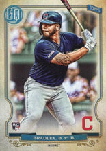 Load image into Gallery viewer, 2020 Topps Gypsy Queen Baseball Cards (1-100) ~ Pick your card - HouseOfCommons.cards