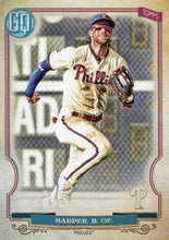 Load image into Gallery viewer, 2020 Topps Gypsy Queen Baseball Cards (1-100) ~ Pick your card - HouseOfCommons.cards