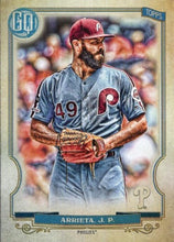 Load image into Gallery viewer, 2020 Topps Gypsy Queen Baseball Cards (1-100) ~ Pick your card - HouseOfCommons.cards