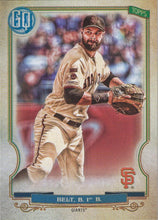 Load image into Gallery viewer, 2020 Topps Gypsy Queen Baseball Cards (1-100) ~ Pick your card - HouseOfCommons.cards