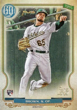 Load image into Gallery viewer, 2020 Topps Gypsy Queen Baseball Cards (1-100) ~ Pick your card - HouseOfCommons.cards