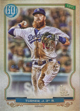 Load image into Gallery viewer, 2020 Topps Gypsy Queen Baseball Cards (1-100) ~ Pick your card - HouseOfCommons.cards