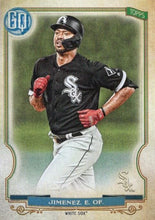 Load image into Gallery viewer, 2020 Topps Gypsy Queen Baseball Cards (1-100) ~ Pick your card - HouseOfCommons.cards