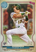 Load image into Gallery viewer, 2020 Topps Gypsy Queen Baseball Cards (101-200) ~ Pick your card - HouseOfCommons.cards
