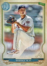 Load image into Gallery viewer, 2020 Topps Gypsy Queen Baseball Cards (101-200) ~ Pick your card - HouseOfCommons.cards
