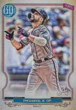 Load image into Gallery viewer, 2020 Topps Gypsy Queen Baseball Cards (101-200) ~ Pick your card - HouseOfCommons.cards
