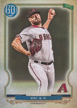Load image into Gallery viewer, 2020 Topps Gypsy Queen Baseball Cards (101-200) ~ Pick your card - HouseOfCommons.cards