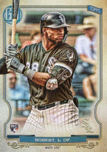 Load image into Gallery viewer, 2020 Topps Gypsy Queen Baseball Cards (101-200) ~ Pick your card - HouseOfCommons.cards