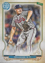 Load image into Gallery viewer, 2020 Topps Gypsy Queen Baseball Cards (101-200) ~ Pick your card - HouseOfCommons.cards