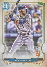Load image into Gallery viewer, 2020 Topps Gypsy Queen Baseball Cards (101-200) ~ Pick your card - HouseOfCommons.cards