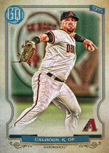 Load image into Gallery viewer, 2020 Topps Gypsy Queen Baseball Cards (101-200) ~ Pick your card - HouseOfCommons.cards