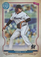 Load image into Gallery viewer, 2020 Topps Gypsy Queen Baseball Cards (101-200) ~ Pick your card - HouseOfCommons.cards