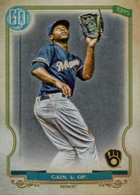 Load image into Gallery viewer, 2020 Topps Gypsy Queen Baseball Cards (101-200) ~ Pick your card - HouseOfCommons.cards