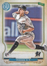Load image into Gallery viewer, 2020 Topps Gypsy Queen Baseball Cards (101-200) ~ Pick your card - HouseOfCommons.cards