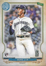 Load image into Gallery viewer, 2020 Topps Gypsy Queen Baseball Cards (101-200) ~ Pick your card - HouseOfCommons.cards