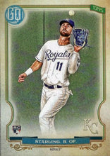 Load image into Gallery viewer, 2020 Topps Gypsy Queen Baseball Cards (101-200) ~ Pick your card - HouseOfCommons.cards