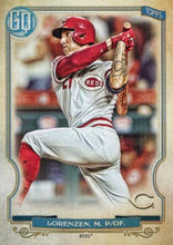 Load image into Gallery viewer, 2020 Topps Gypsy Queen Baseball Cards (101-200) ~ Pick your card - HouseOfCommons.cards