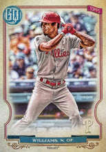 Load image into Gallery viewer, 2020 Topps Gypsy Queen Baseball Cards (101-200) ~ Pick your card - HouseOfCommons.cards
