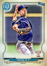 Load image into Gallery viewer, 2020 Topps Gypsy Queen Baseball Cards (101-200) ~ Pick your card - HouseOfCommons.cards