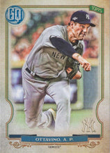 Load image into Gallery viewer, 2020 Topps Gypsy Queen Baseball Cards (101-200) ~ Pick your card - HouseOfCommons.cards
