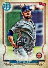 Load image into Gallery viewer, 2020 Topps Gypsy Queen Baseball Cards (101-200) ~ Pick your card - HouseOfCommons.cards