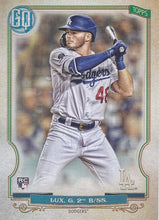 Load image into Gallery viewer, 2020 Topps Gypsy Queen Baseball Cards (101-200) ~ Pick your card - HouseOfCommons.cards