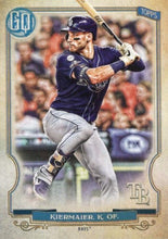 Load image into Gallery viewer, 2020 Topps Gypsy Queen Baseball Cards (101-200) ~ Pick your card - HouseOfCommons.cards