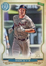 Load image into Gallery viewer, 2020 Topps Gypsy Queen Baseball Cards (101-200) ~ Pick your card - HouseOfCommons.cards