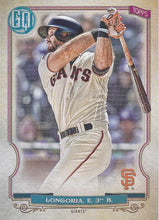 Load image into Gallery viewer, 2020 Topps Gypsy Queen Baseball Cards (101-200) ~ Pick your card - HouseOfCommons.cards