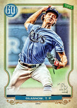 Load image into Gallery viewer, 2020 Topps Gypsy Queen Baseball Cards (101-200) ~ Pick your card - HouseOfCommons.cards