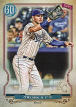 Load image into Gallery viewer, 2020 Topps Gypsy Queen Baseball Cards (101-200) ~ Pick your card - HouseOfCommons.cards